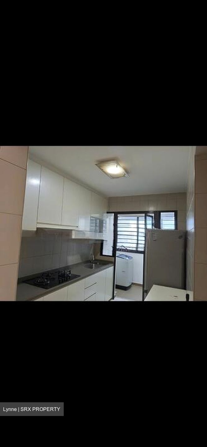 Blk 336A Yishun Riverwalk (Yishun), HDB 4 Rooms #503800771